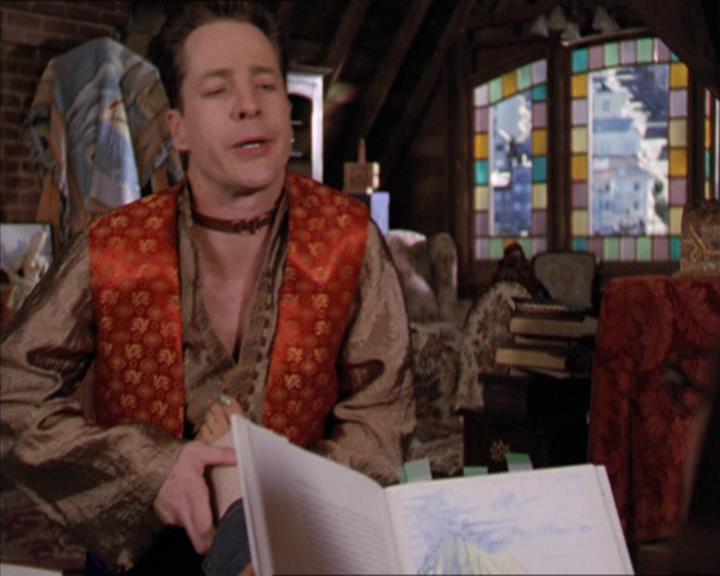 Charmed-Online-dot-222BeCarefulWhatYouWitchFor0794.jpg
