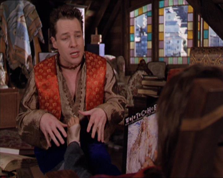 Charmed-Online-dot-222BeCarefulWhatYouWitchFor0799.jpg
