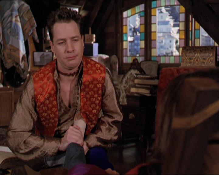 Charmed-Online-dot-222BeCarefulWhatYouWitchFor0805.jpg