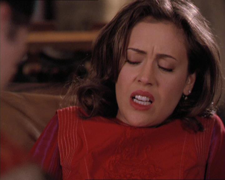 Charmed-Online-dot-222BeCarefulWhatYouWitchFor0808.jpg