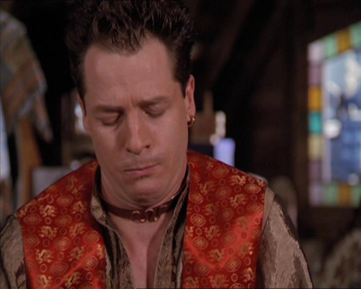 Charmed-Online-dot-222BeCarefulWhatYouWitchFor0809.jpg