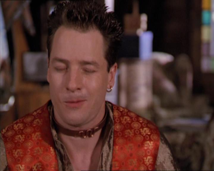 Charmed-Online-dot-222BeCarefulWhatYouWitchFor0812.jpg