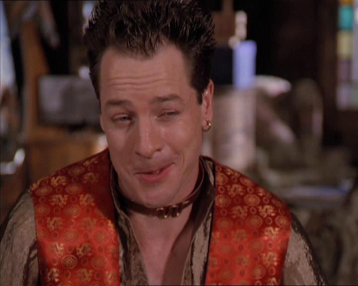 Charmed-Online-dot-222BeCarefulWhatYouWitchFor0818.jpg
