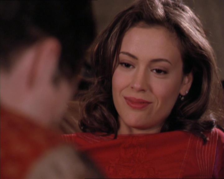 Charmed-Online-dot-222BeCarefulWhatYouWitchFor0820.jpg