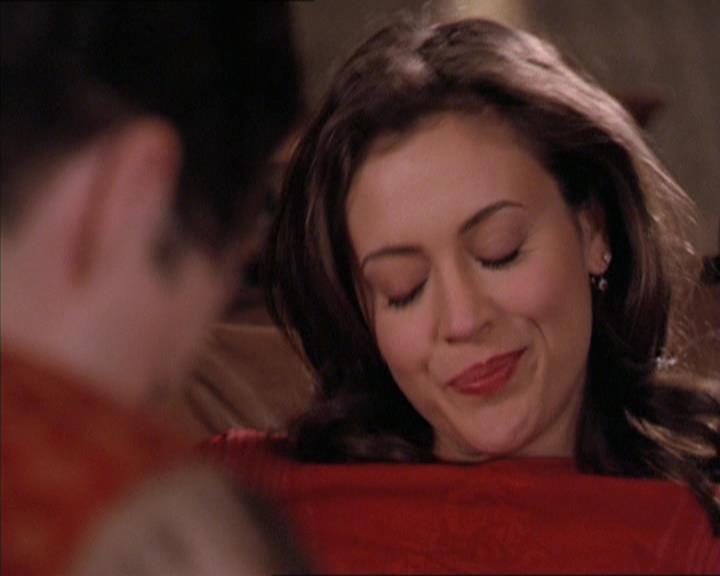 Charmed-Online-dot-222BeCarefulWhatYouWitchFor0821.jpg