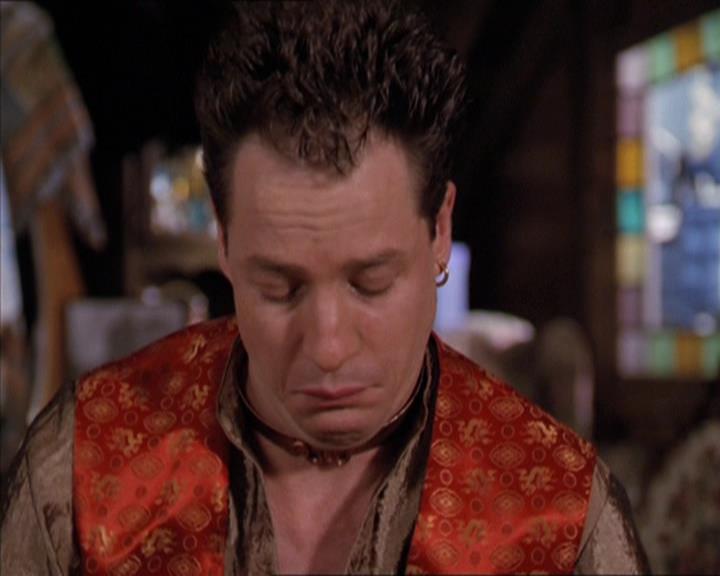Charmed-Online-dot-222BeCarefulWhatYouWitchFor0824.jpg