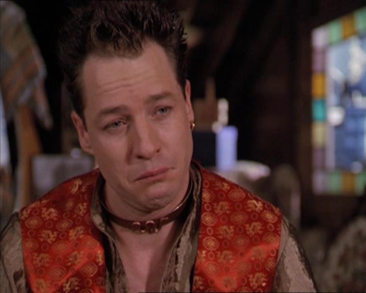 Charmed-Online-dot-222BeCarefulWhatYouWitchFor0825.jpg