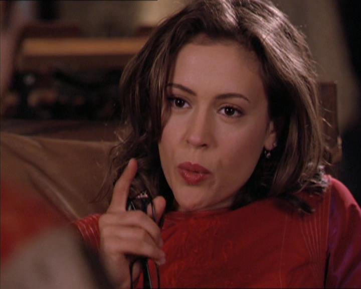 Charmed-Online-dot-222BeCarefulWhatYouWitchFor0828.jpg
