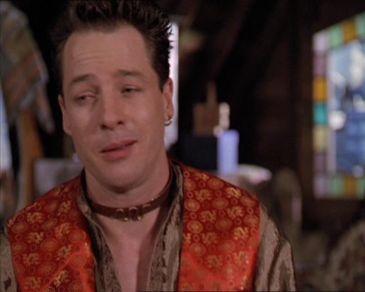 Charmed-Online-dot-222BeCarefulWhatYouWitchFor0830.jpg