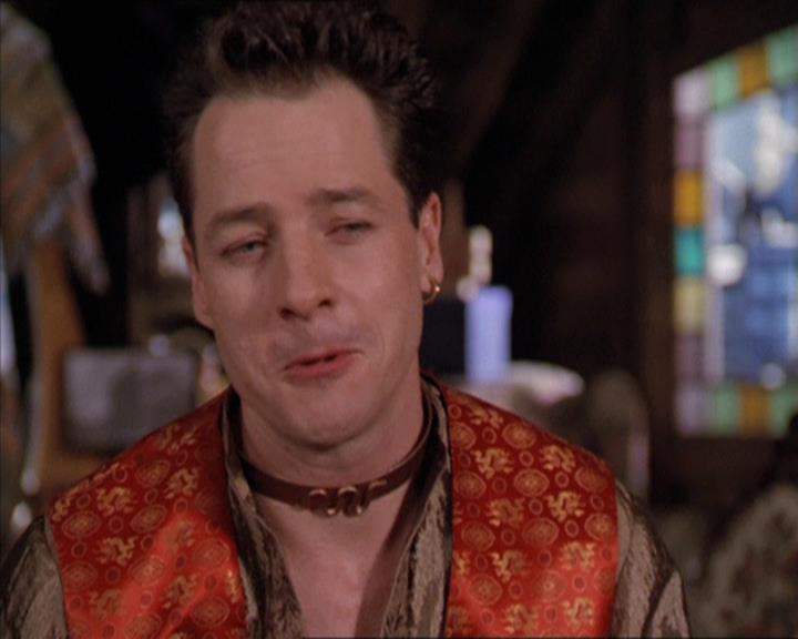 Charmed-Online-dot-222BeCarefulWhatYouWitchFor0833.jpg