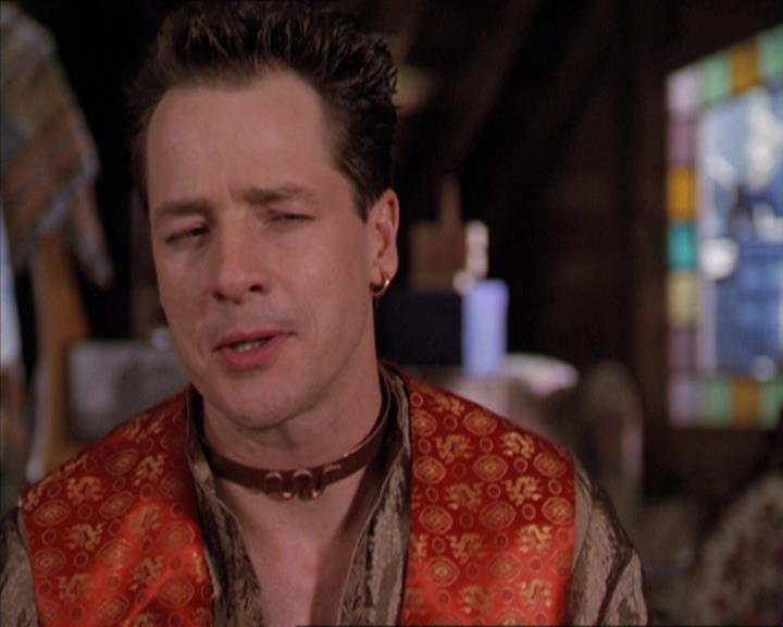 Charmed-Online-dot-222BeCarefulWhatYouWitchFor0834.jpg