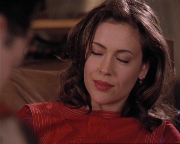 Charmed-Online-dot-222BeCarefulWhatYouWitchFor0835.jpg