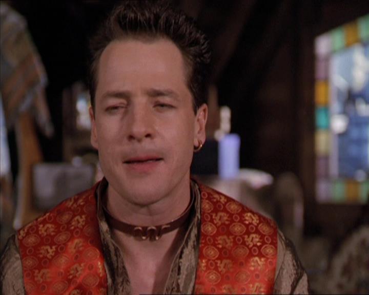 Charmed-Online-dot-222BeCarefulWhatYouWitchFor0838.jpg