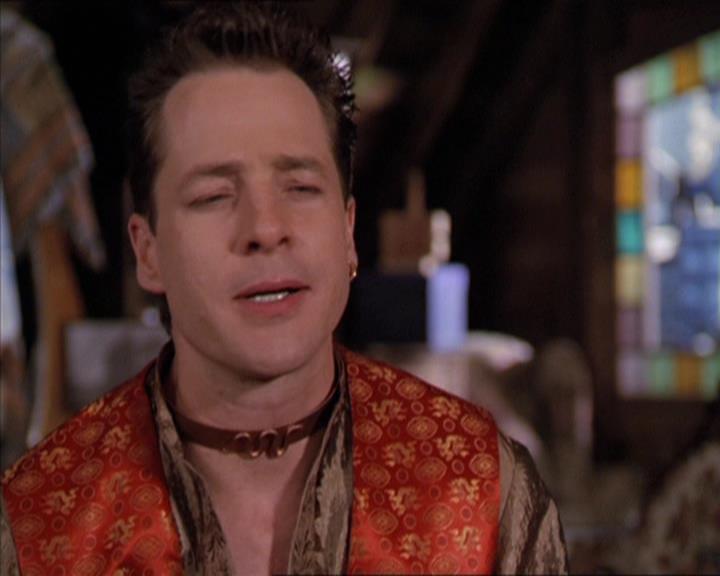Charmed-Online-dot-222BeCarefulWhatYouWitchFor0840.jpg