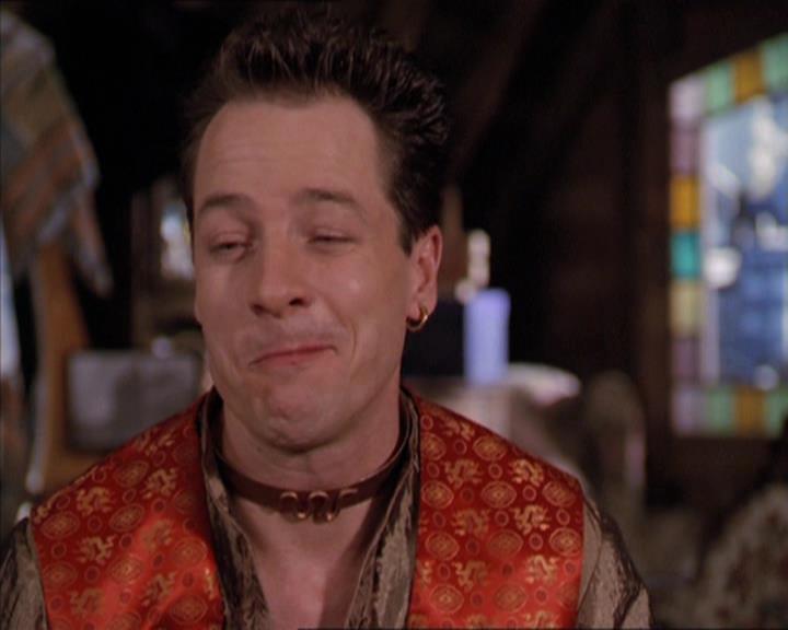 Charmed-Online-dot-222BeCarefulWhatYouWitchFor0842.jpg