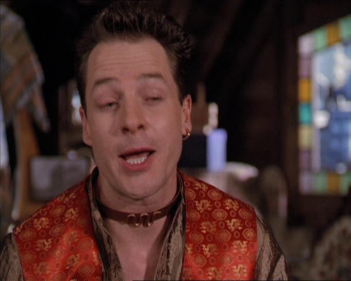 Charmed-Online-dot-222BeCarefulWhatYouWitchFor0843.jpg