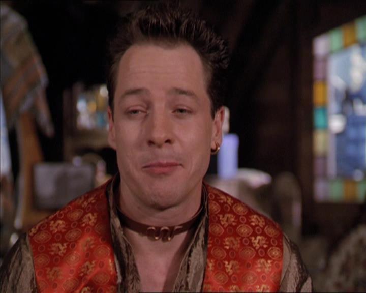 Charmed-Online-dot-222BeCarefulWhatYouWitchFor0845.jpg