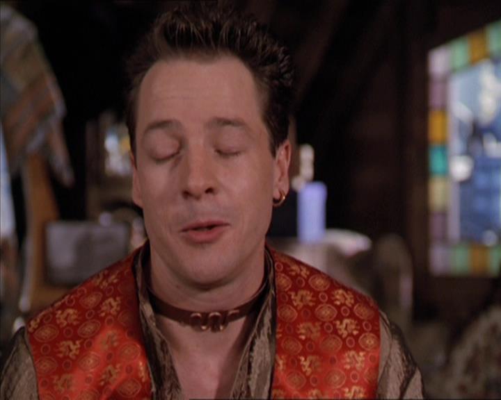 Charmed-Online-dot-222BeCarefulWhatYouWitchFor0848.jpg Charmed-Online-dot-222BeCarefulWhatYouWitchFor0848.jpg