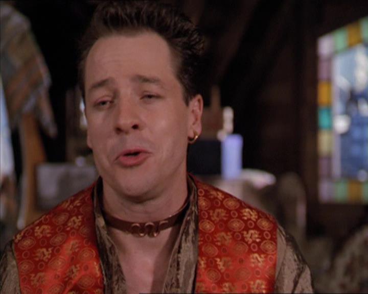 Charmed-Online-dot-222BeCarefulWhatYouWitchFor0849.jpg