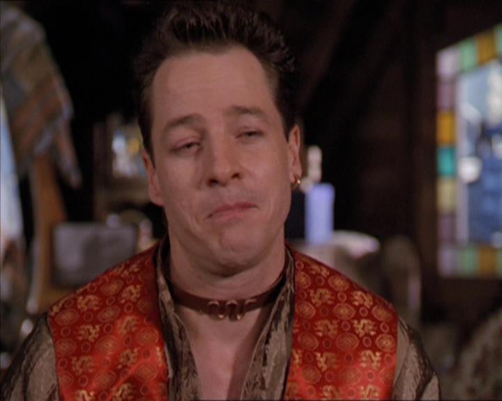 Charmed-Online-dot-222BeCarefulWhatYouWitchFor0850.jpg
