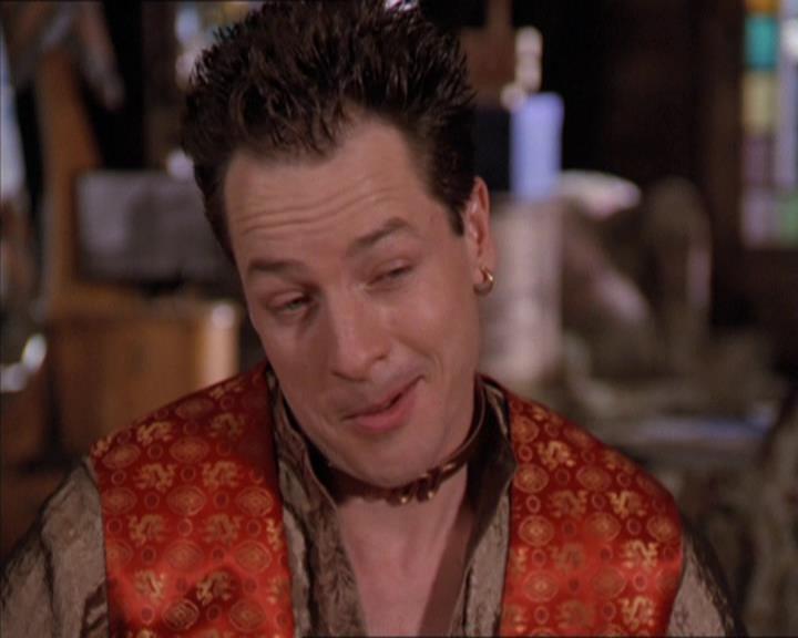 Charmed-Online-dot-222BeCarefulWhatYouWitchFor0853.jpg