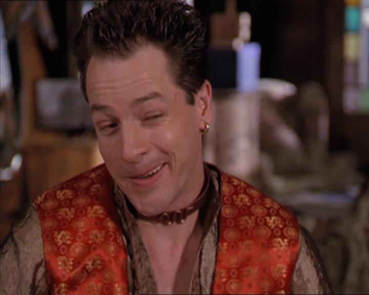 Charmed-Online-dot-222BeCarefulWhatYouWitchFor0854.jpg