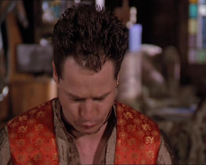 Charmed-Online-dot-222BeCarefulWhatYouWitchFor0857.jpg