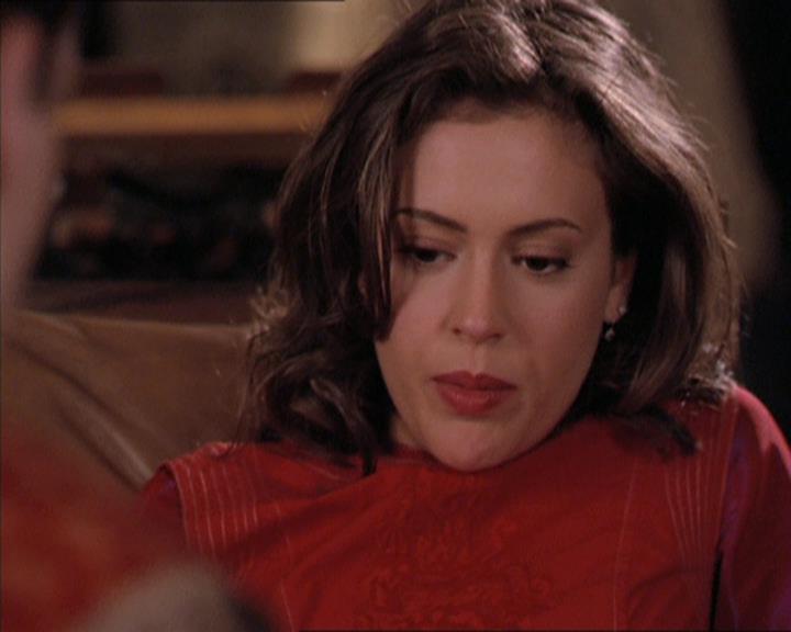 Charmed-Online-dot-222BeCarefulWhatYouWitchFor0858.jpg