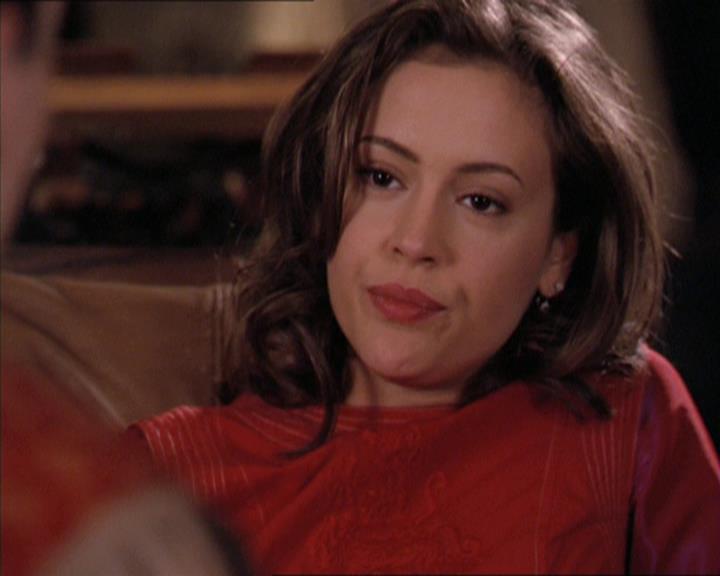 Charmed-Online-dot-222BeCarefulWhatYouWitchFor0861.jpg