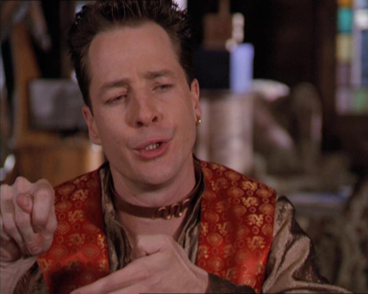 Charmed-Online-dot-222BeCarefulWhatYouWitchFor0864.jpg