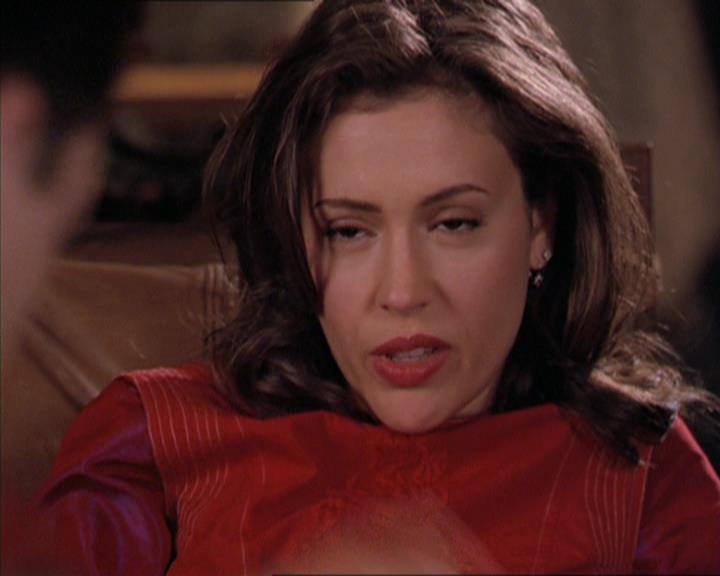 Charmed-Online-dot-222BeCarefulWhatYouWitchFor0866.jpg