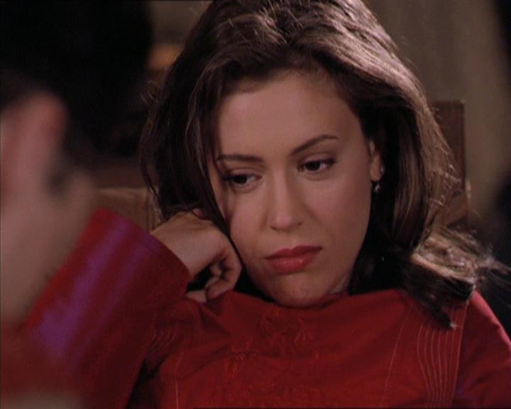 Charmed-Online-dot-222BeCarefulWhatYouWitchFor0867.jpg