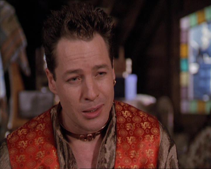 Charmed-Online-dot-222BeCarefulWhatYouWitchFor0871.jpg