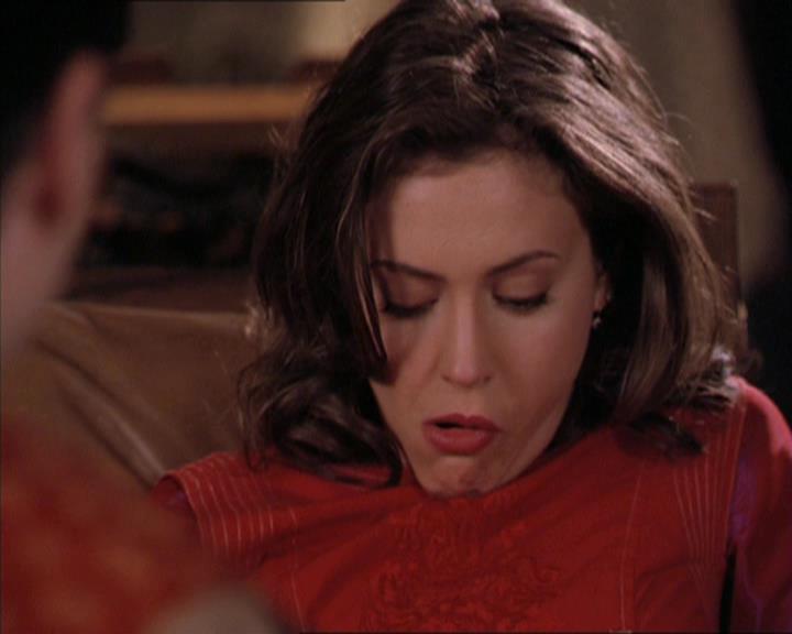 Charmed-Online-dot-222BeCarefulWhatYouWitchFor0874.jpg