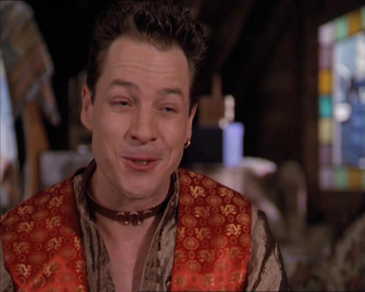 Charmed-Online-dot-222BeCarefulWhatYouWitchFor0875.jpg