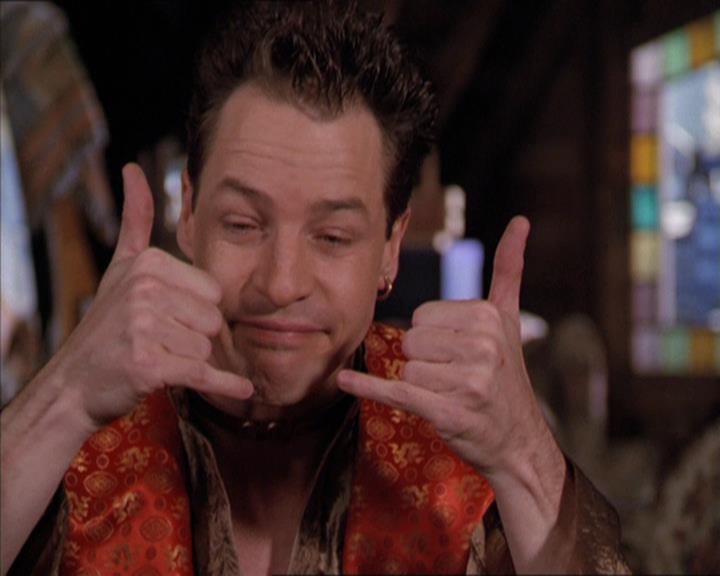 Charmed-Online-dot-222BeCarefulWhatYouWitchFor0876.jpg