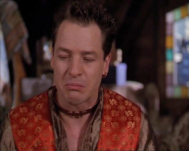 Charmed-Online-dot-222BeCarefulWhatYouWitchFor0877.jpg