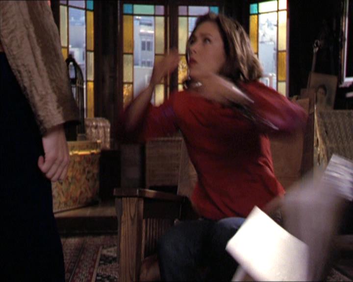 Charmed-Online-dot-222BeCarefulWhatYouWitchFor0887.jpg