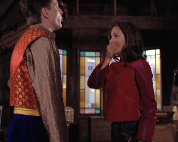 Charmed-Online-dot-222BeCarefulWhatYouWitchFor0888.jpg
