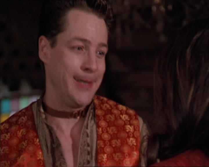 Charmed-Online-dot-222BeCarefulWhatYouWitchFor0892.jpg