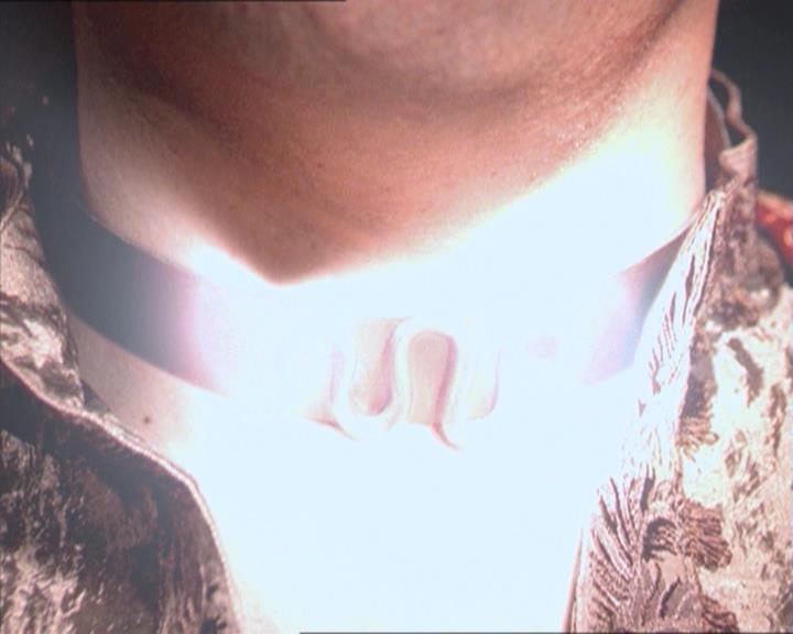 Charmed-Online-dot-222BeCarefulWhatYouWitchFor0895.jpg