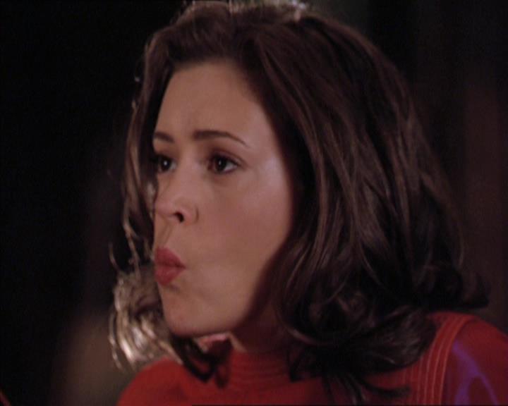 Charmed-Online-dot-222BeCarefulWhatYouWitchFor0900.jpg