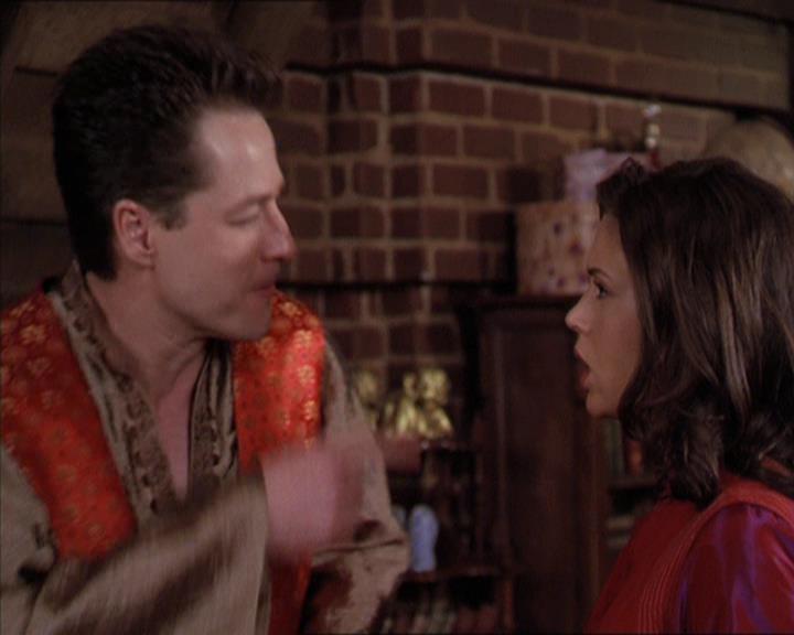 Charmed-Online-dot-222BeCarefulWhatYouWitchFor0902.jpg