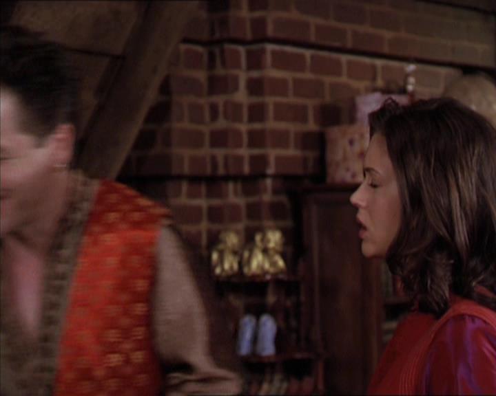 Charmed-Online-dot-222BeCarefulWhatYouWitchFor0903.jpg