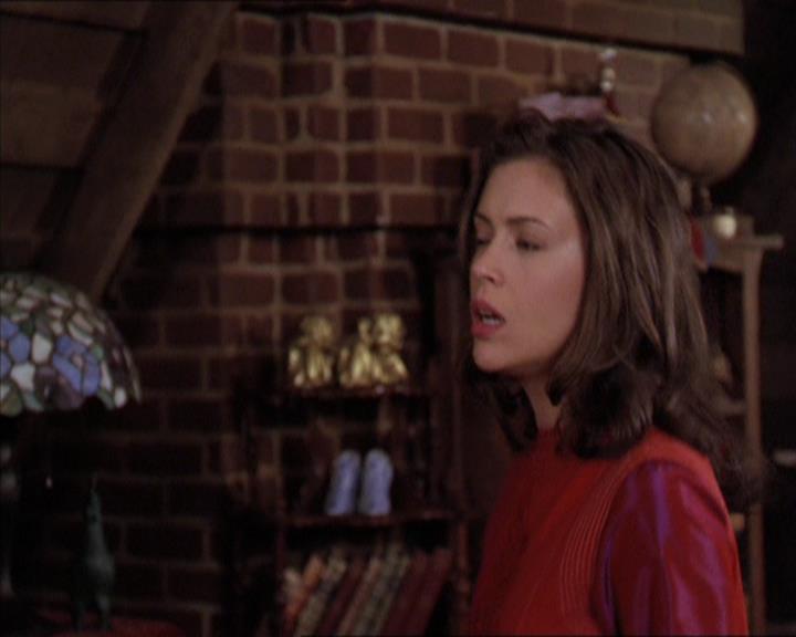 Charmed-Online-dot-222BeCarefulWhatYouWitchFor0904.jpg