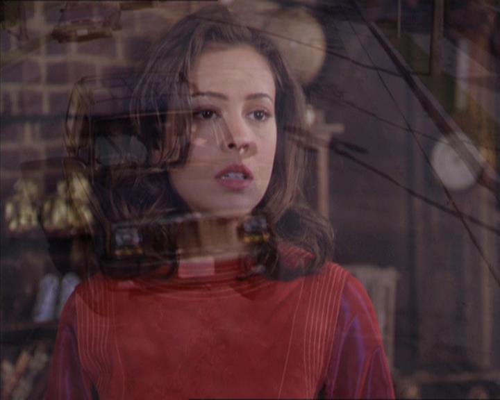 Charmed-Online-dot-222BeCarefulWhatYouWitchFor0910.jpg