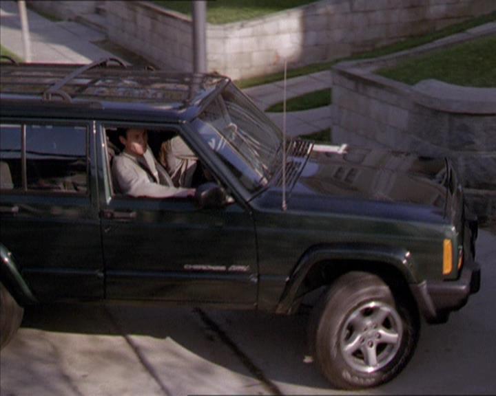 Charmed-Online-dot-222BeCarefulWhatYouWitchFor0912.jpg