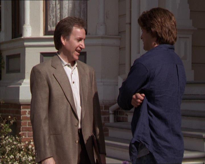Charmed-Online-dot-222BeCarefulWhatYouWitchFor0914.jpg