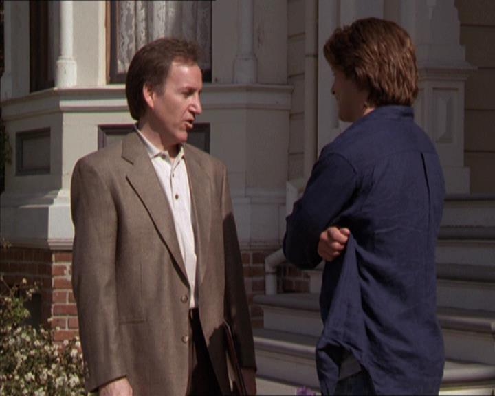 Charmed-Online-dot-222BeCarefulWhatYouWitchFor0915.jpg