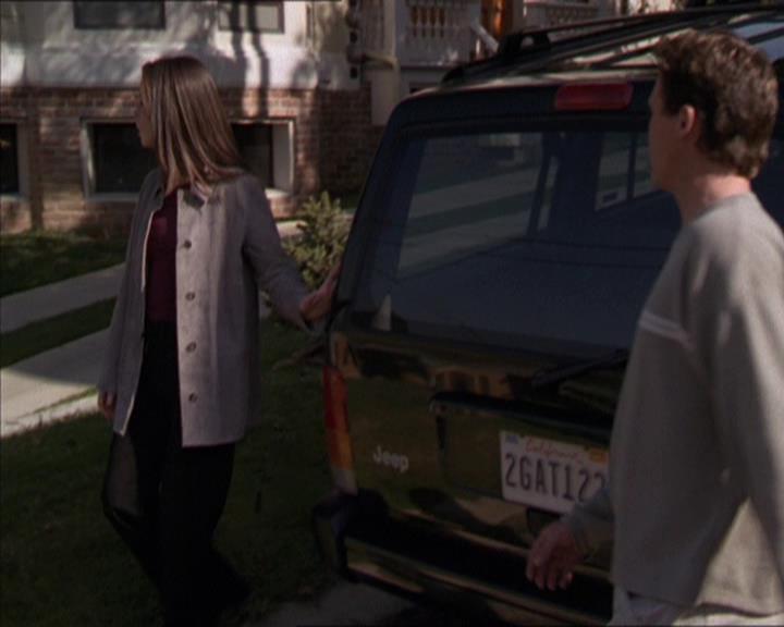 Charmed-Online-dot-222BeCarefulWhatYouWitchFor0916.jpg